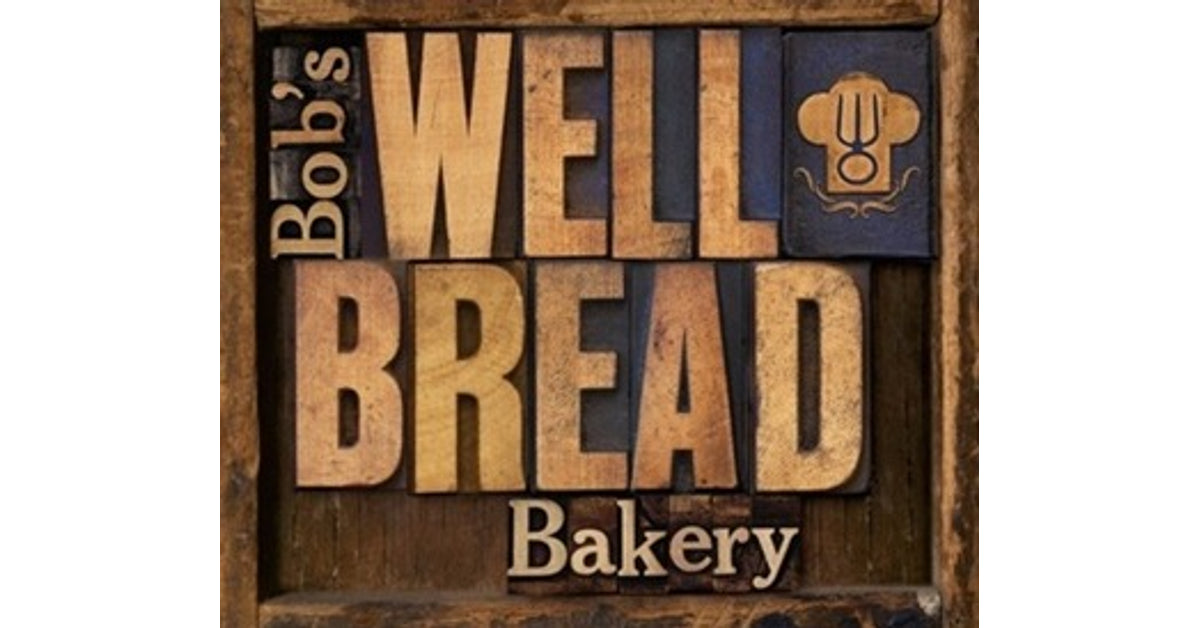 www.bobswellbread.com