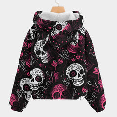 Everything Skull Clothing and Merchandise - worlds largest collection of skull and Gothic merchandise