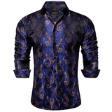 men's skull clothing