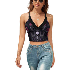 Everything Skull Clothing and Merchandise - worlds largest collection of skull and Gothic merchandise
