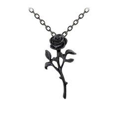 gothic-mystery-of-darkness-black-rose-necklace