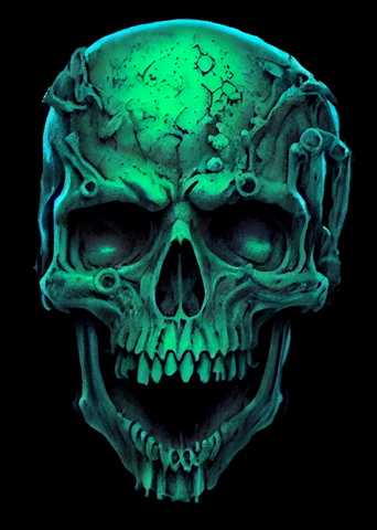 EVERYTHING SKULL | Popular Skull Clothing World's Largest Collection of Skull and Gothic Merchandise and Accessories
