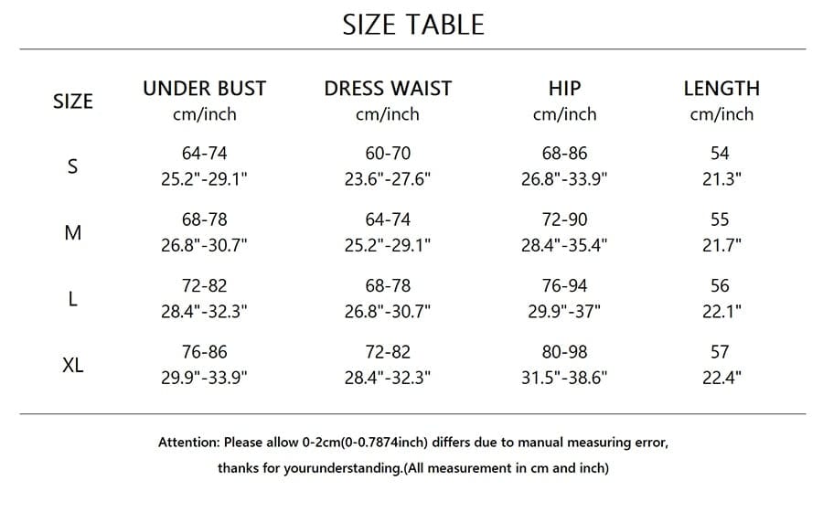 Women's Mesh Gothic Backless Halter Bodysuit 6 Colors – Everything ...