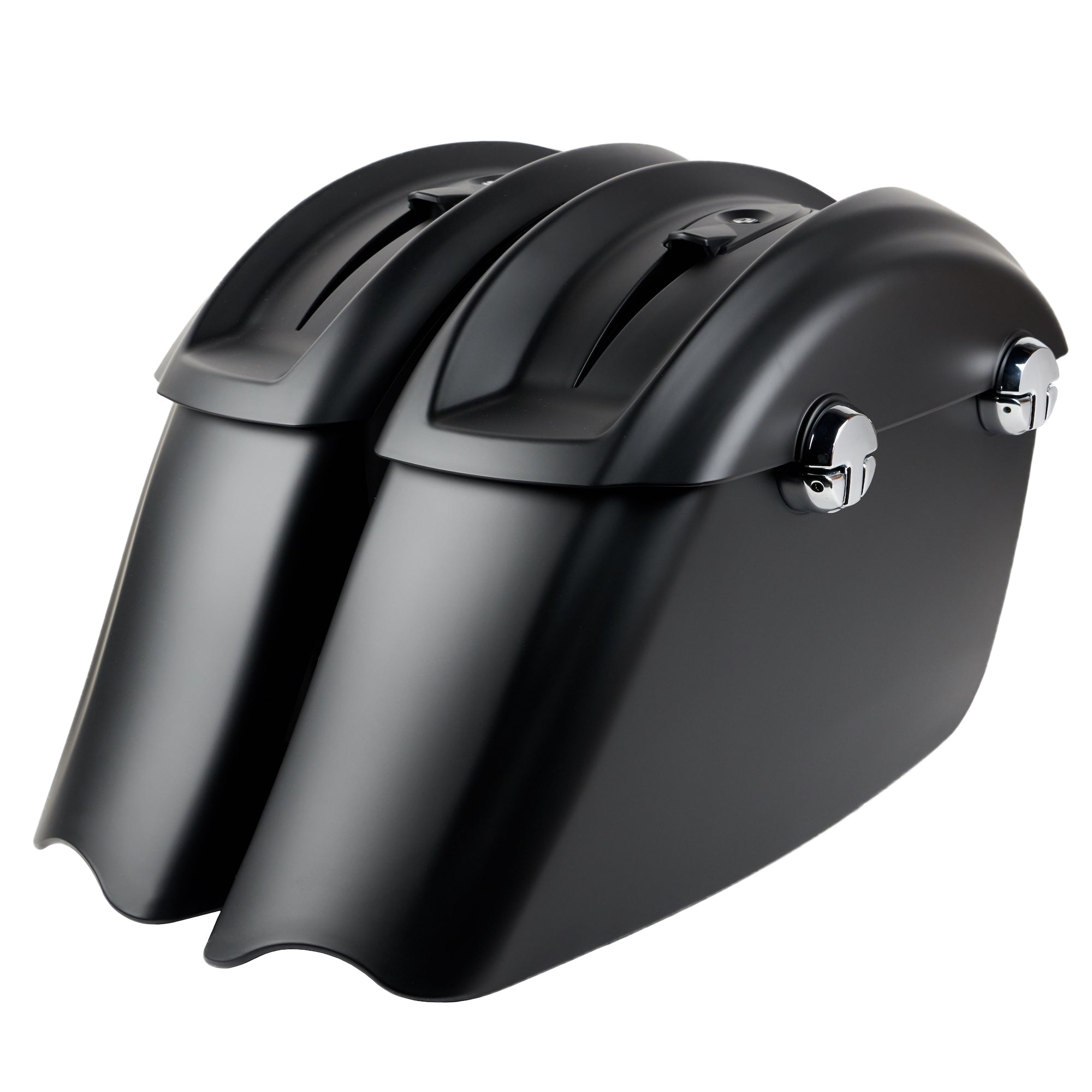 indian motorcycle hard saddlebags