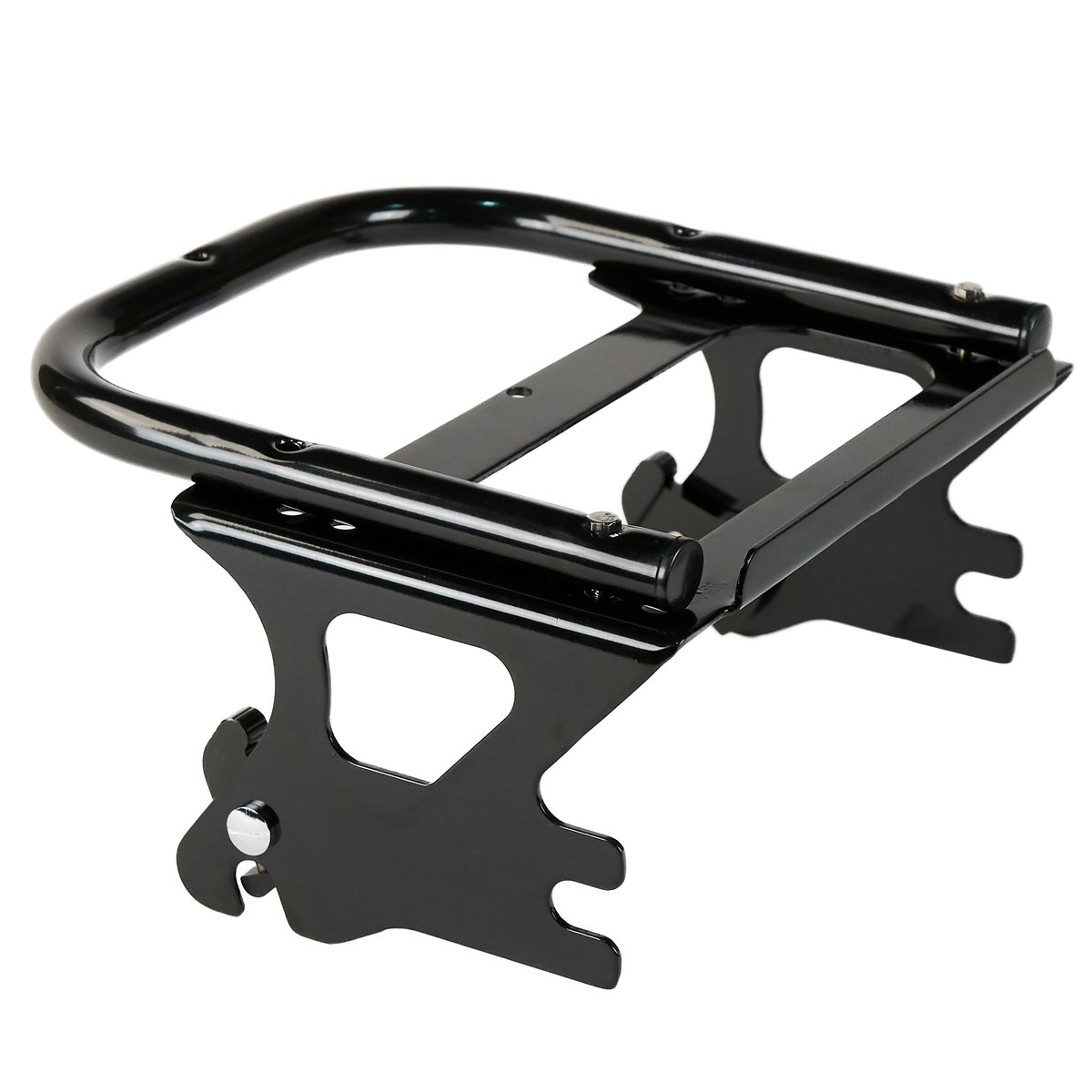 harley tour pack mounting hardware