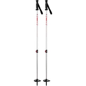 therm-a-rest-dynalock-trail-backcountry-poles