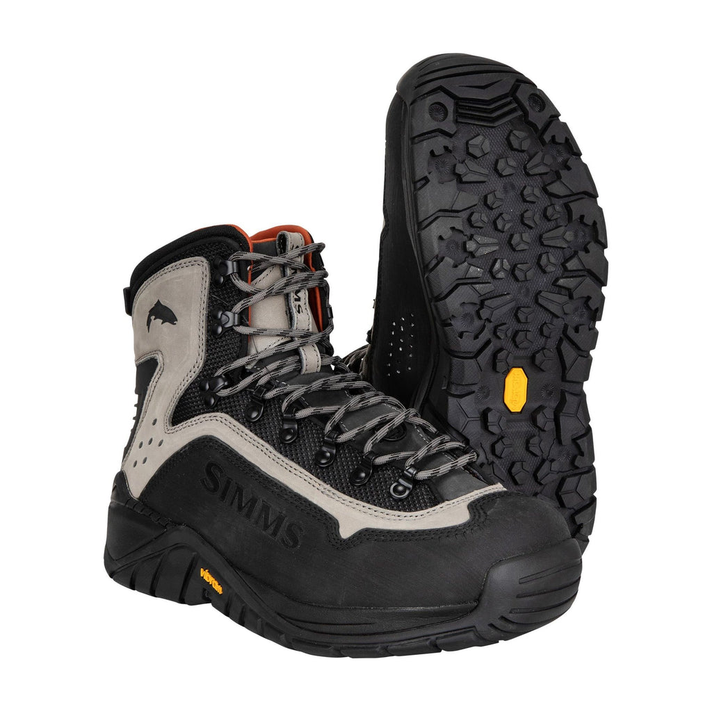 simms-g3-guide-wading-boot-vibram-soles
