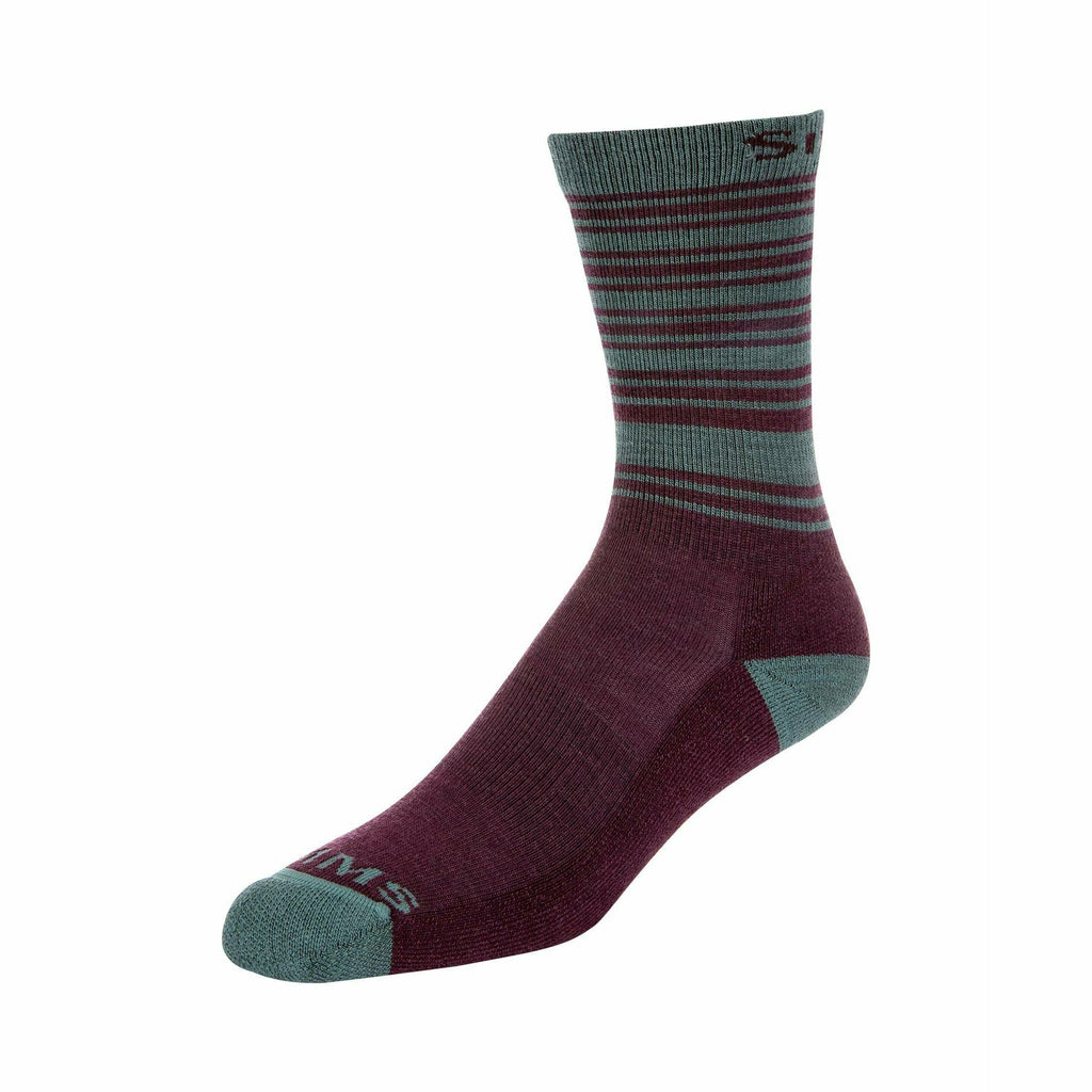 simms-womens-merino-lightweight-hiker-socks-prior-season