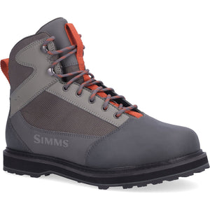 simms-mens-tributary-wading-boot-rubber-soles