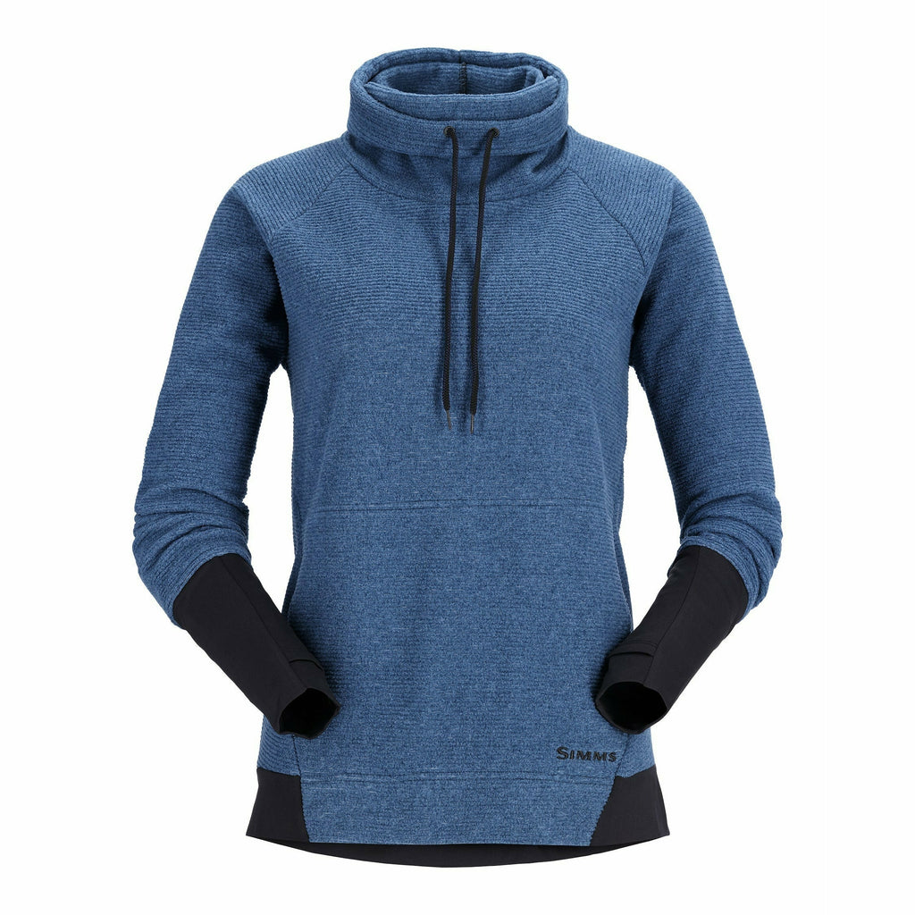 simms-womens-rivershed-sweater-prior-season