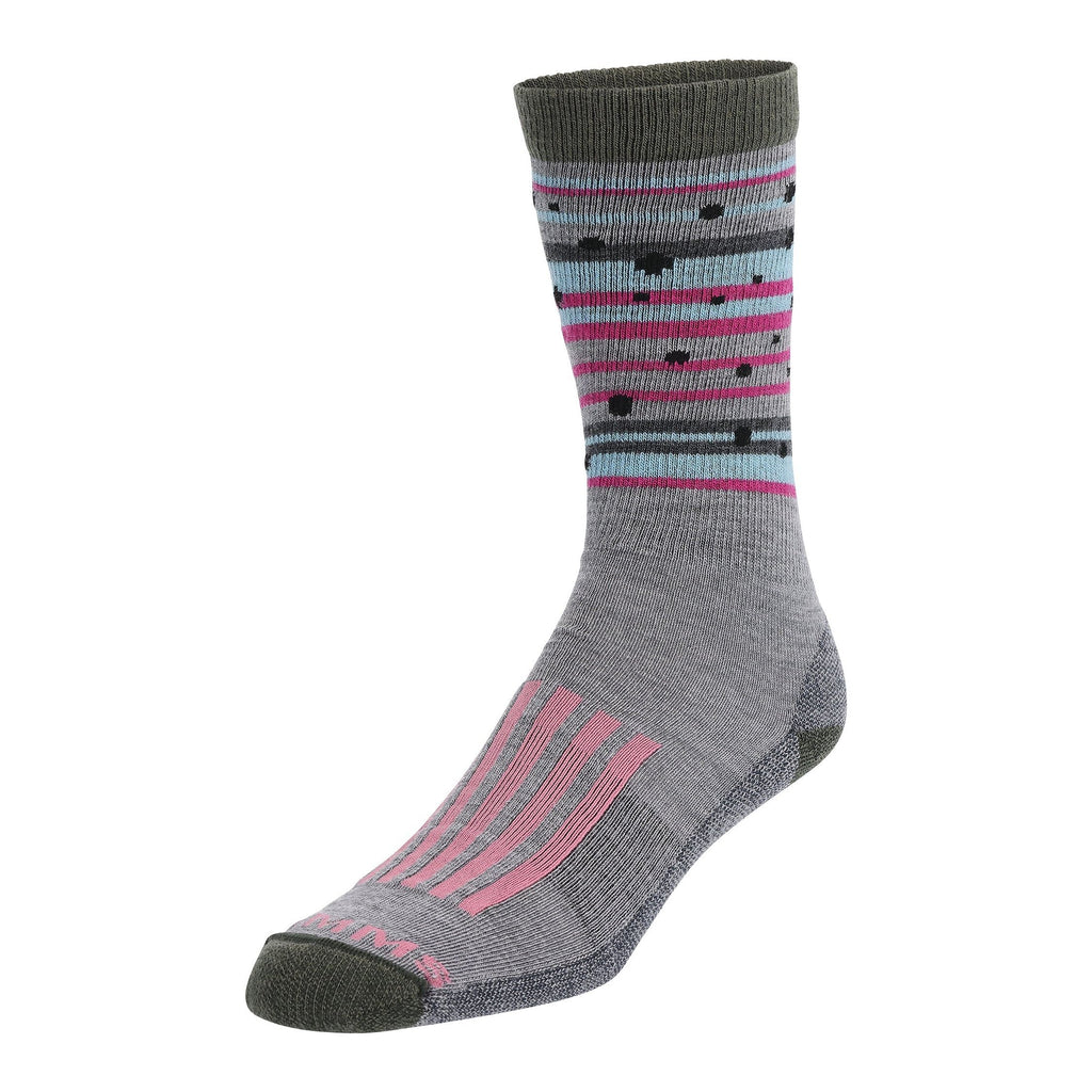 simms-mens-merino-daily-sock