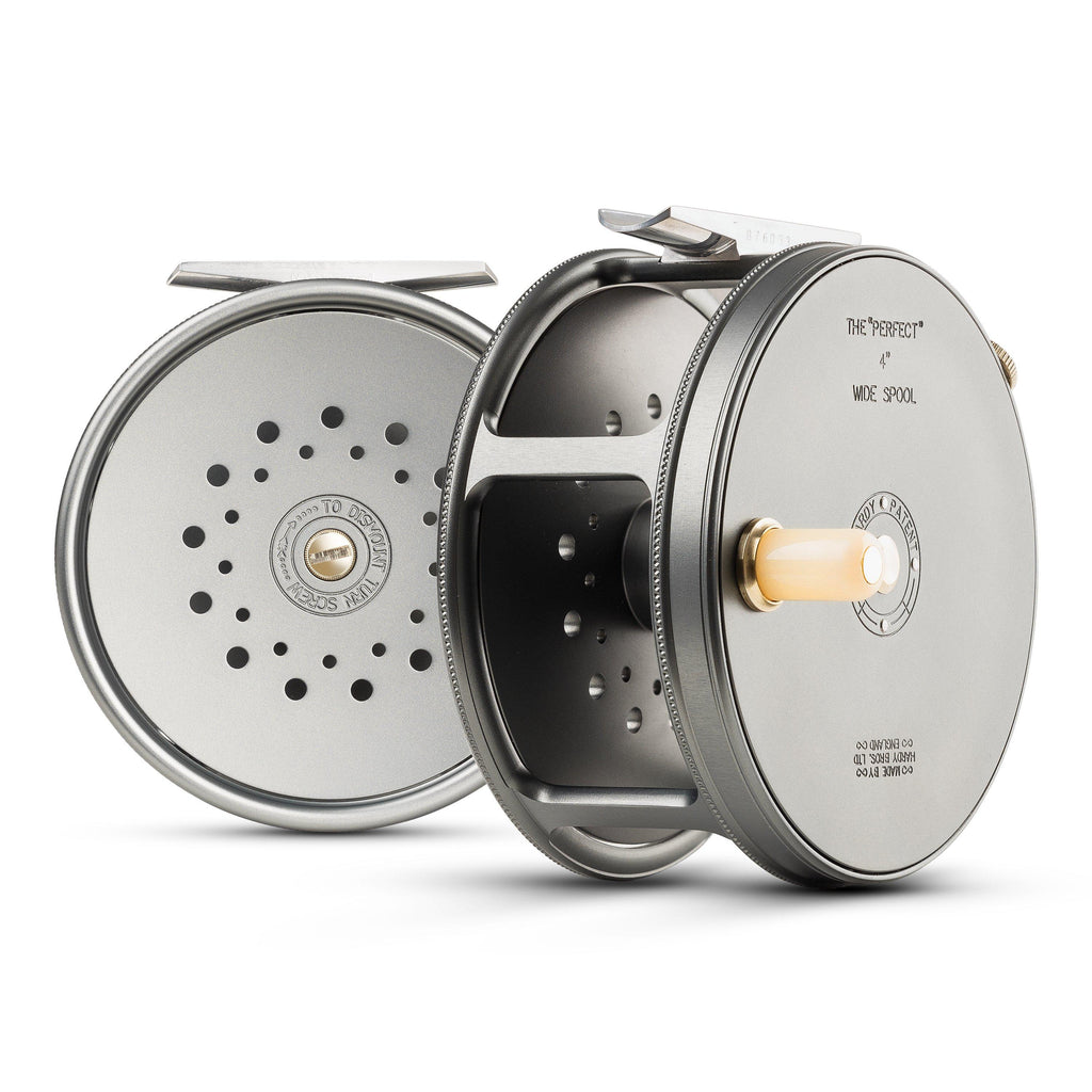 hardy-wide-spool-perfect-fly-reel