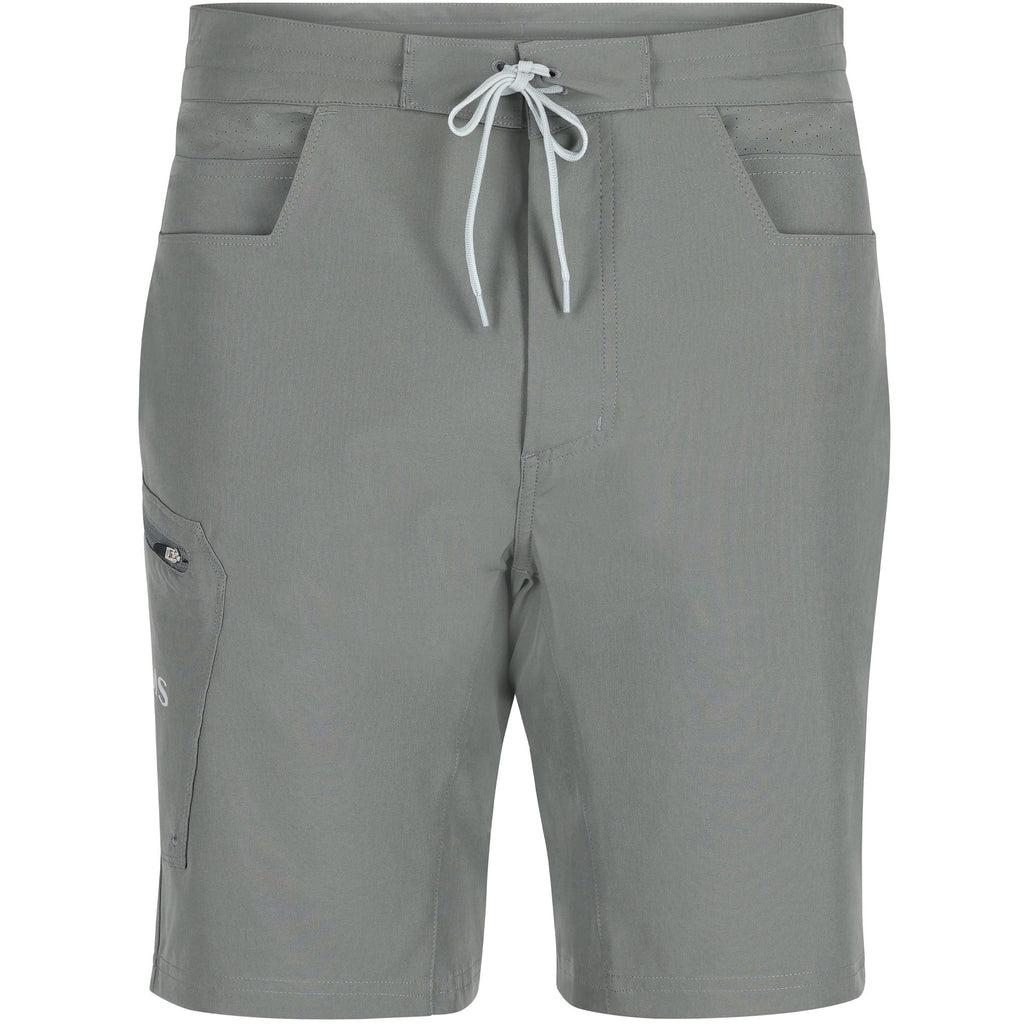 simms-mens-seamount-board-shorts-prior-season-1