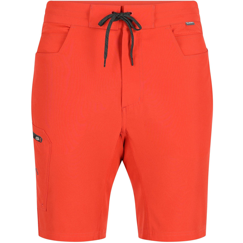 simms-mens-seamount-board-shorts-prior-season