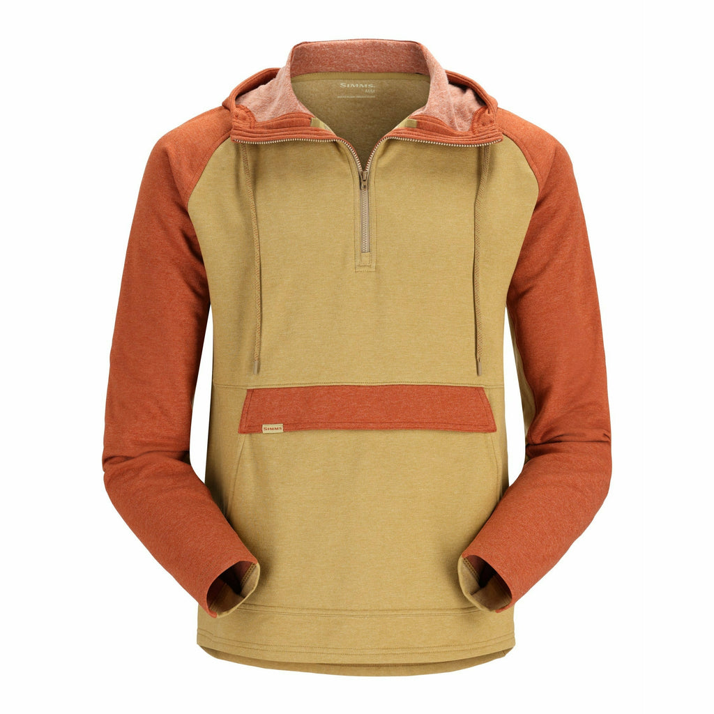 simms-mens-vermilion-hoody-prior-season