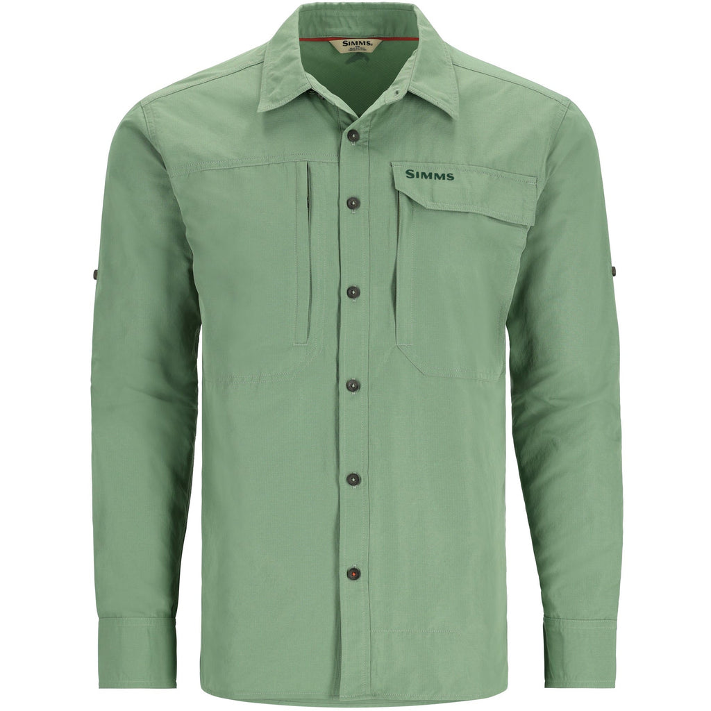 simms-mens-guide-fishing-shirt-prior-season