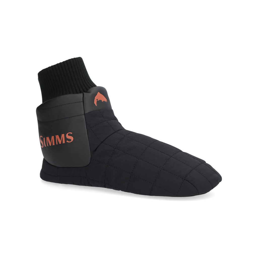 simms-bulkley-insulated-bootie