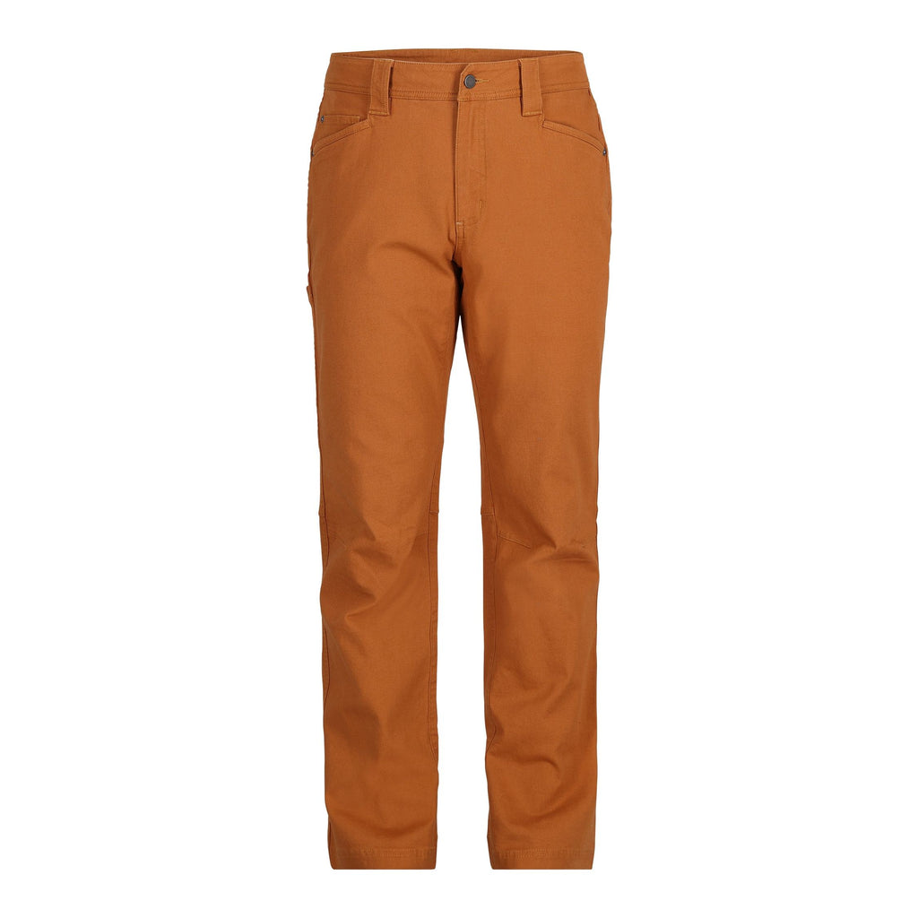 simms-mens-gallatin-pants