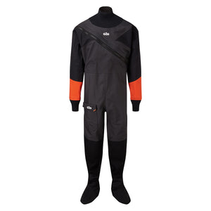 gill-drysuit