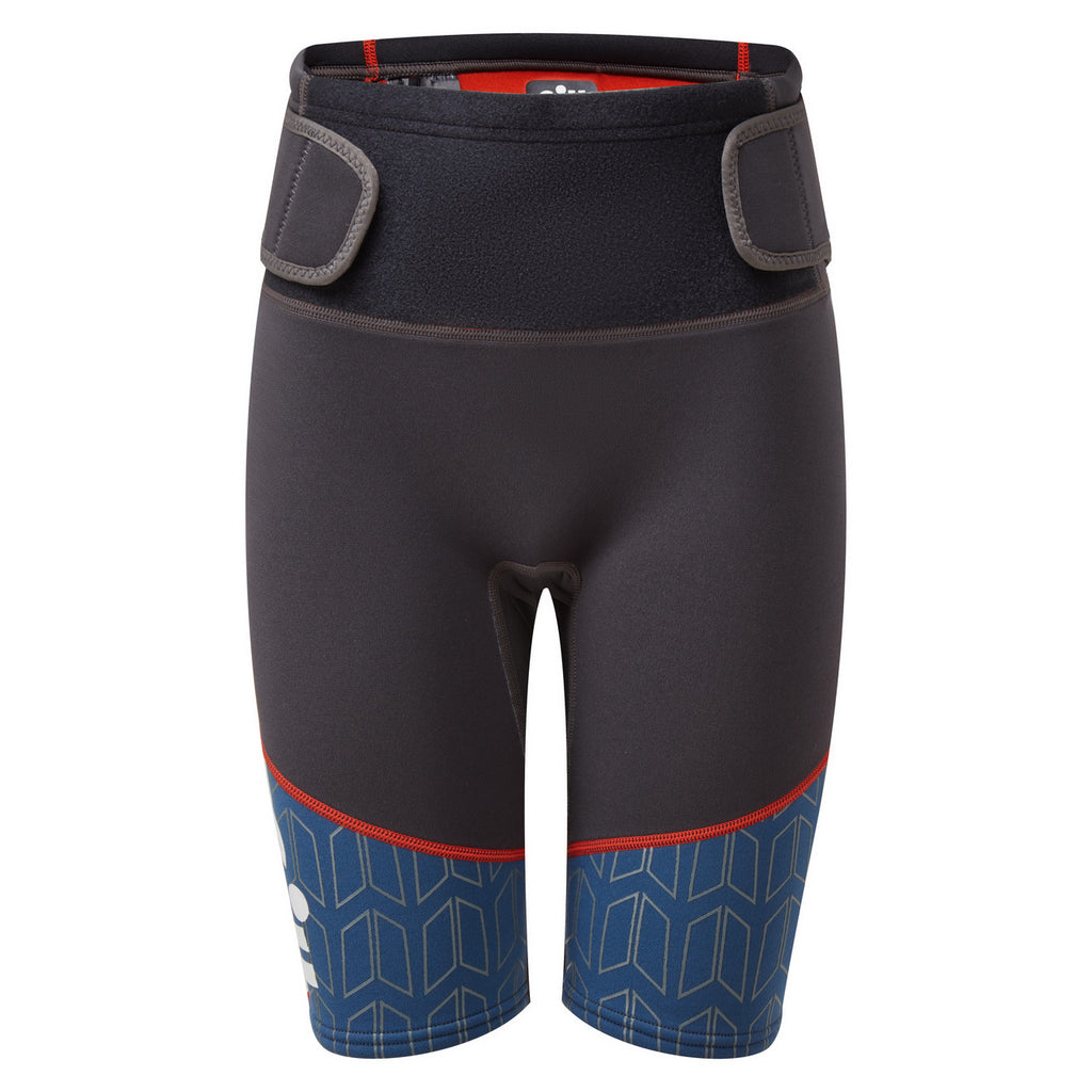 gill-junior-zenlite-shorts