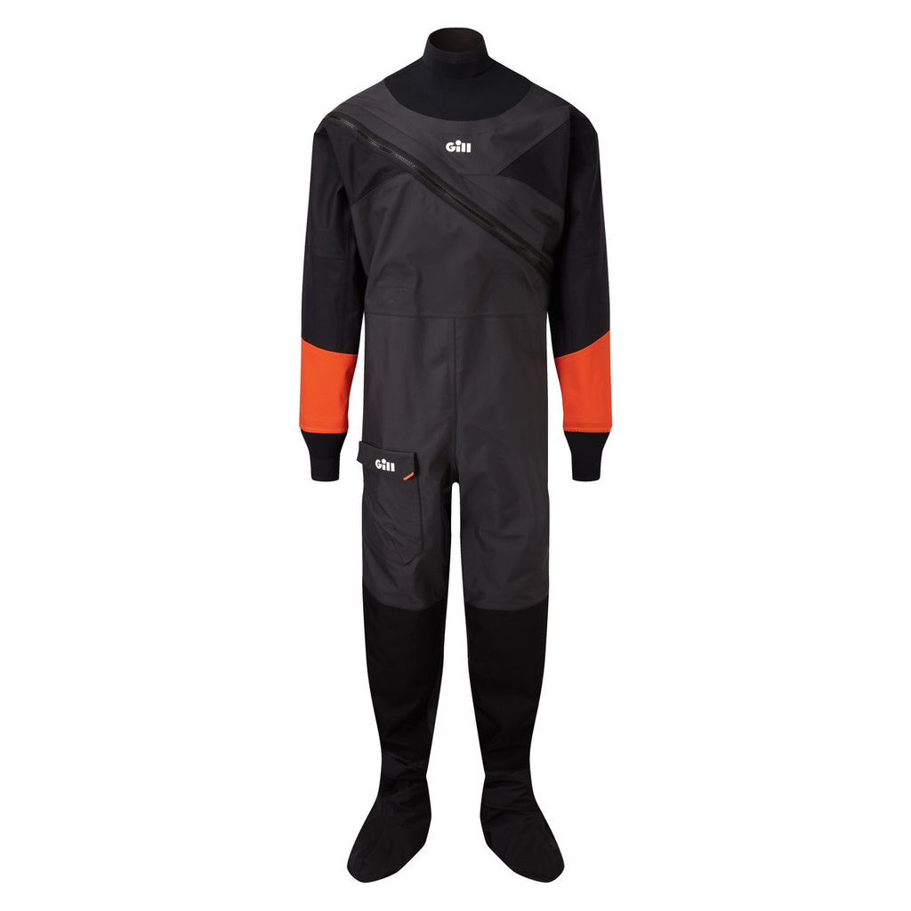 gill-junior-drysuit