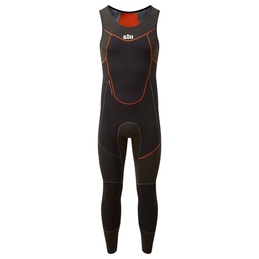 gill-mens-zentherm-skiff-suit