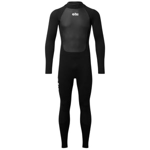 gill-men-s-pursuit-wetsuit-4-3mm-back-zip