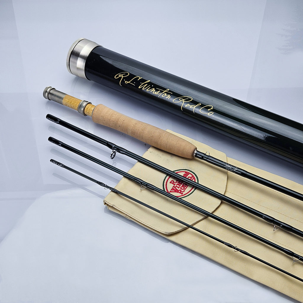 r-l-winston-pure-fly-rod-4wt-80