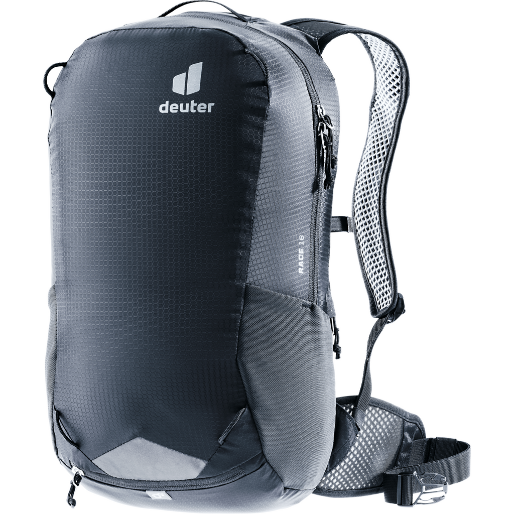 deuter-race-16-w-2l