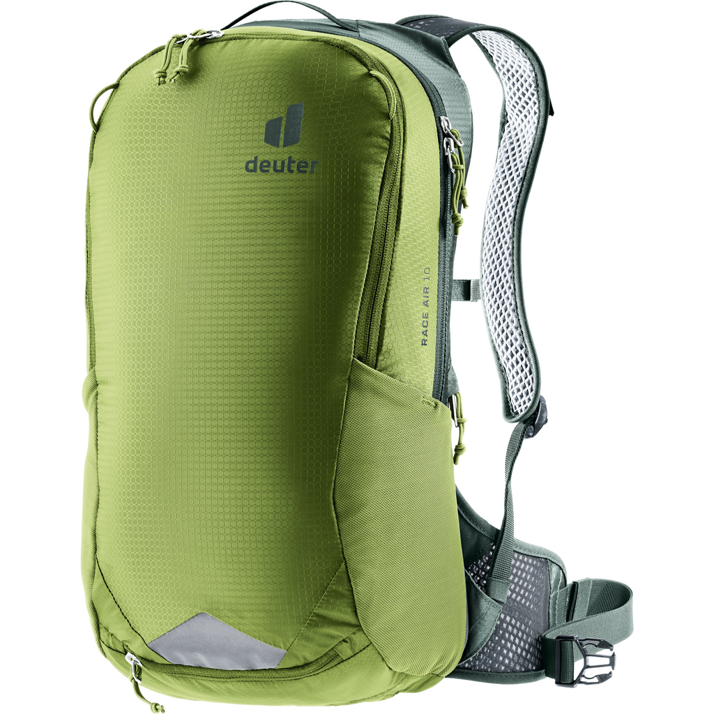 deuter-race-air-10-w-2l