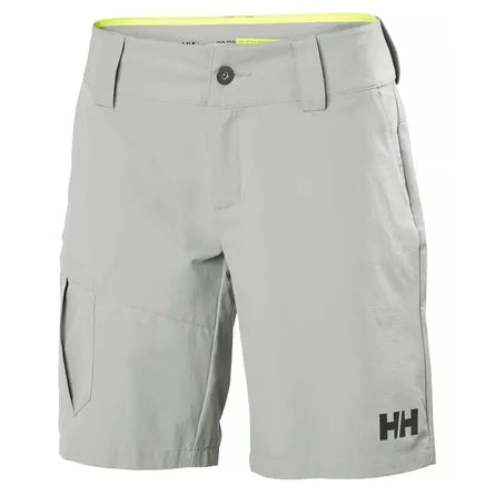 helly-hansen-womens-quick-dry-cargo-shorts