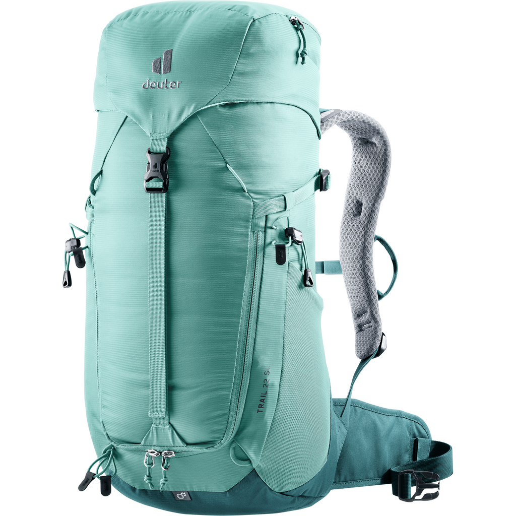 deuter-trail-22-sl