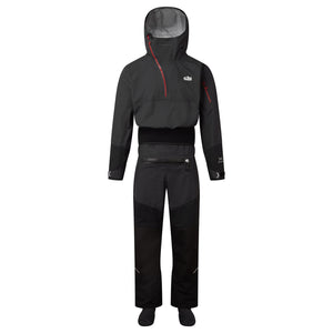 gill-verso-drysuit