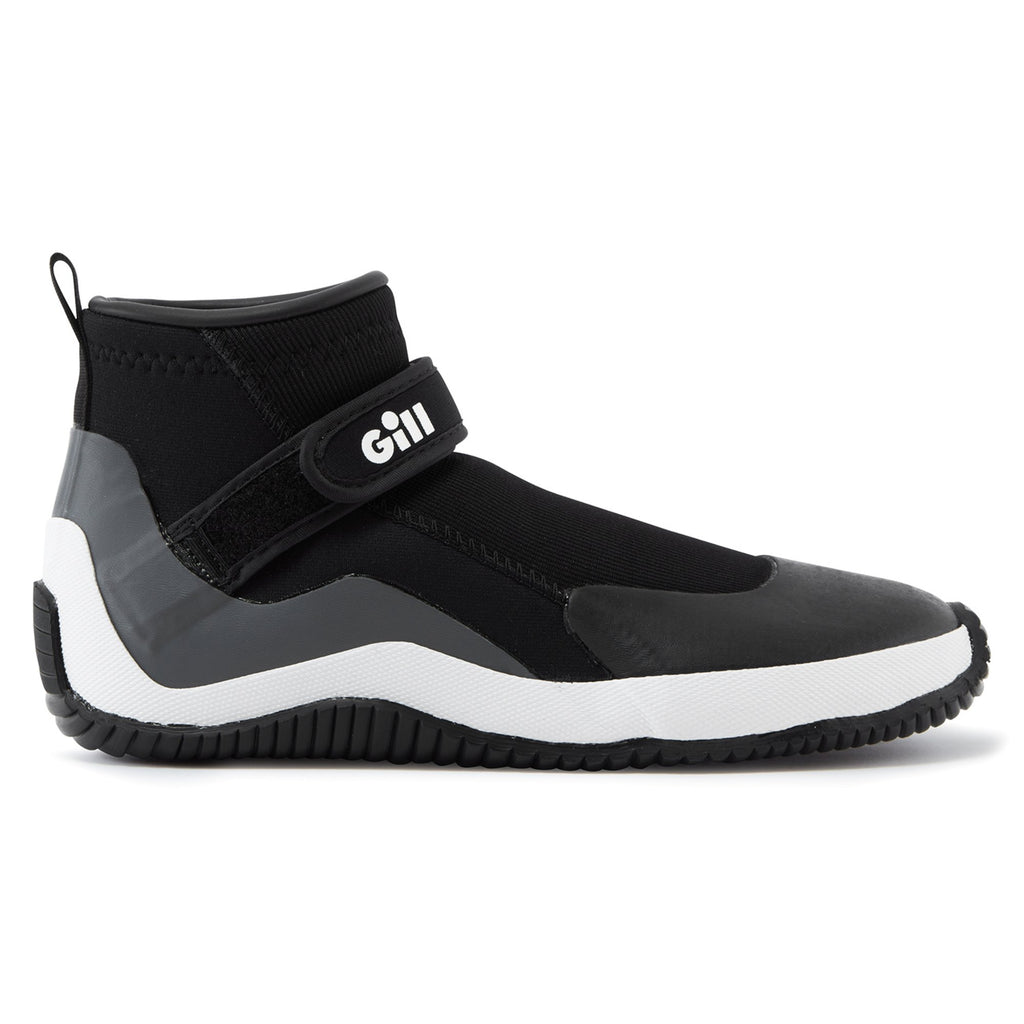 gill-aquatech-shoes