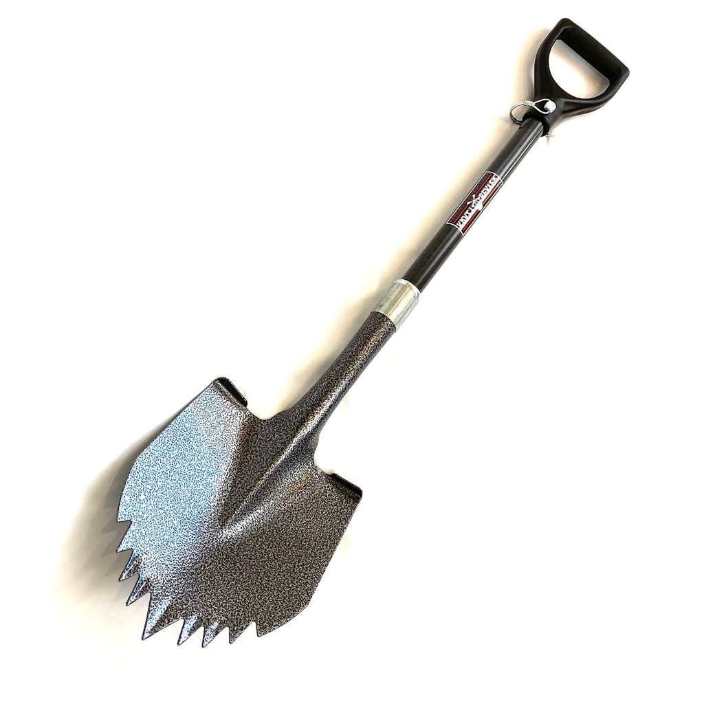 krazy-beaver-shovel-silver-vein-head-black-handle-45638
