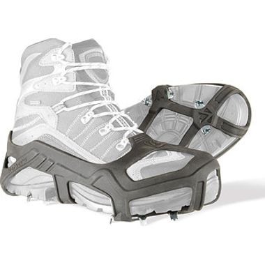 korkers-apex-ice-cleat