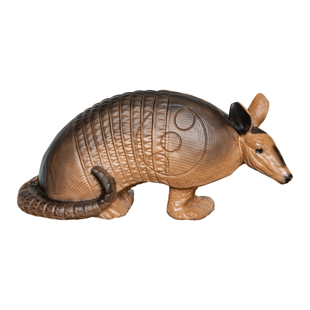 real-wild-competition-armadillo-with-ez-pull-foam