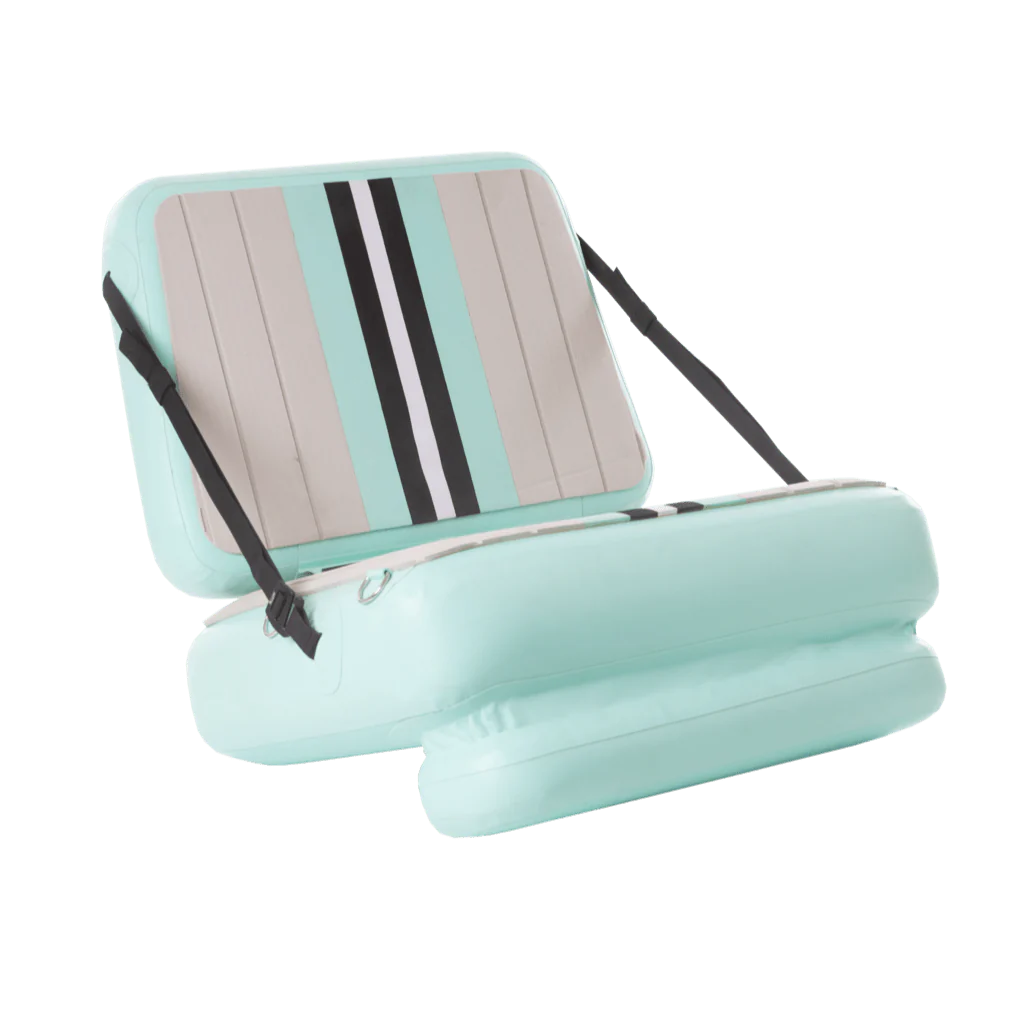 bote-aero-sup-paddle-seat