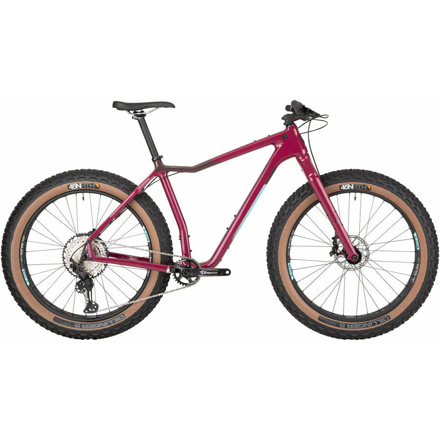 previously-pedaled-salsa-mukluk-carbon-xt-fat-tire-bike-26-carbon-purple-x-small-grade-a