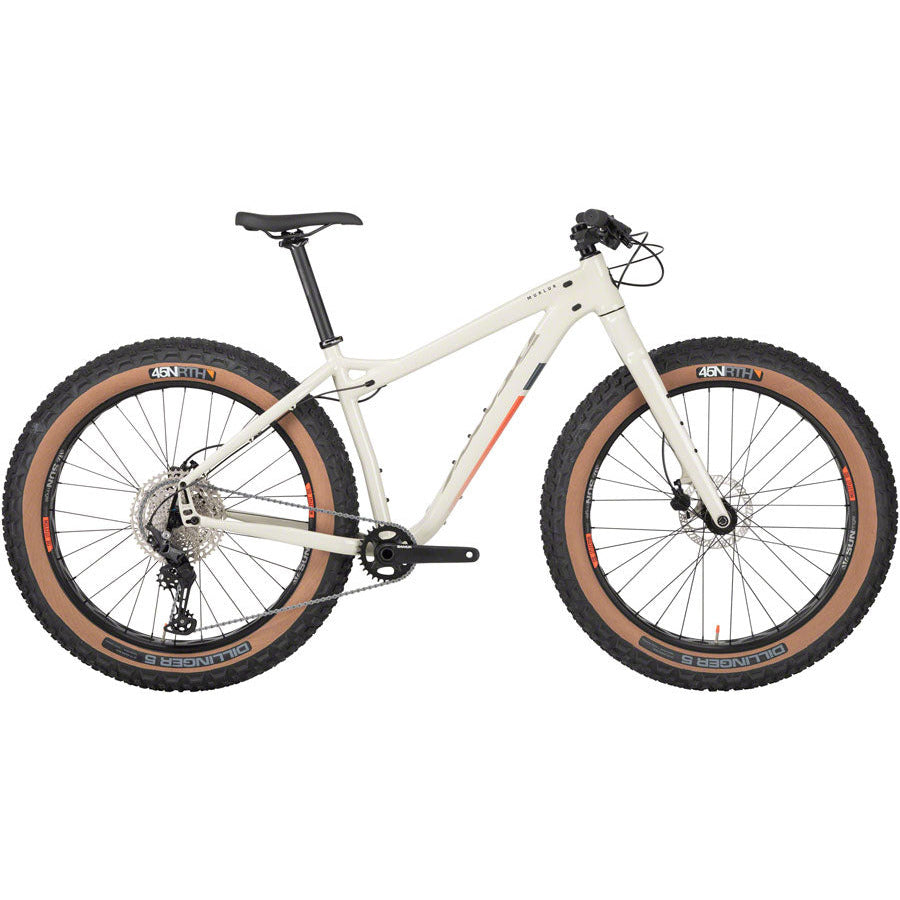 previously-pedaled-salsa-mukluk-deore-11-fat-tire-bike-26-aluminum-tan-medium-grade-test