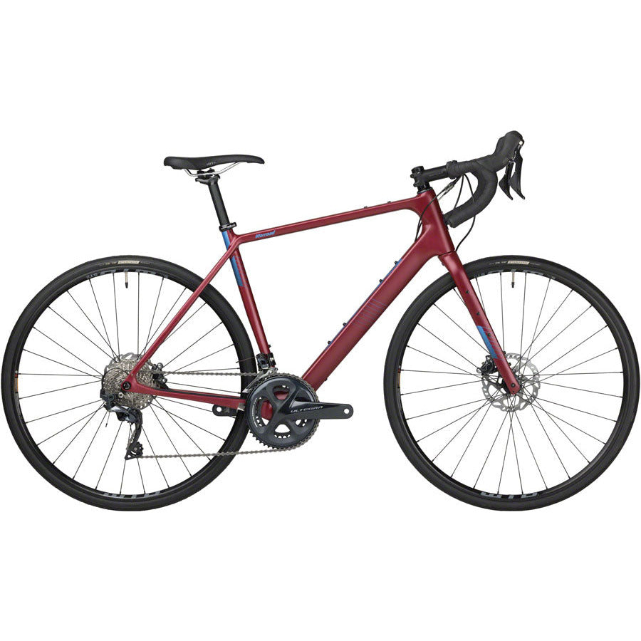previously-pedaled-salsa-warroad-c-ultegra-bike-700c-carbon-dark-red-49cm-grade-test