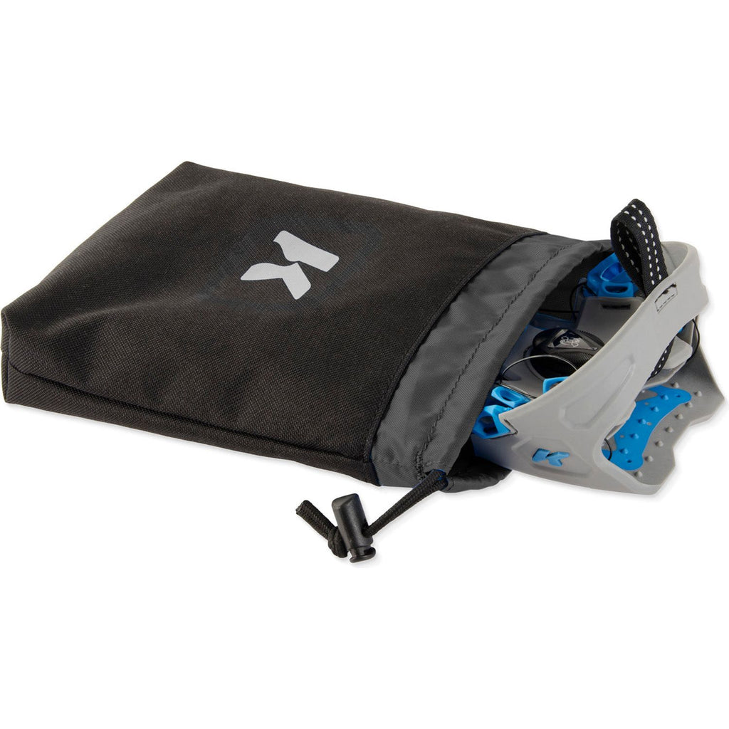 korkers-ice-cleat-travel-pouch