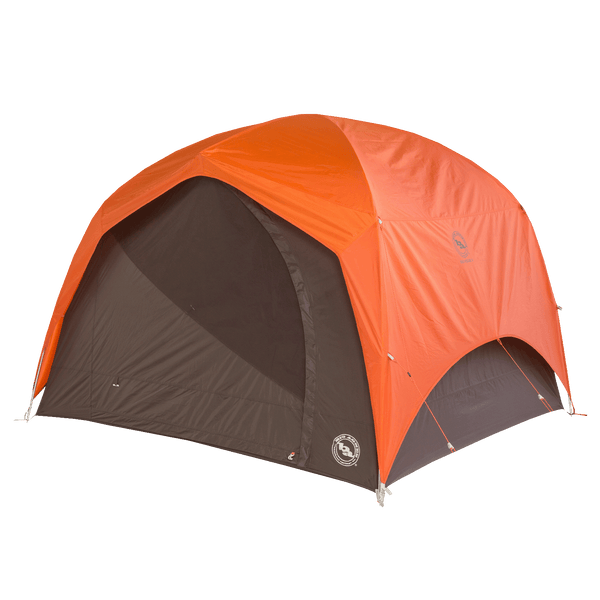 big-agnes-big-house-6-camping-tent