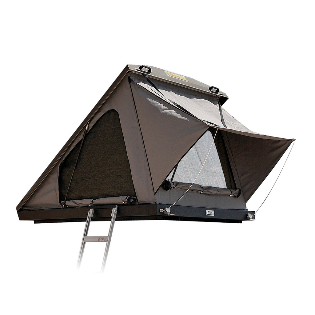 blade-hard-shell-roof-top-tent-1