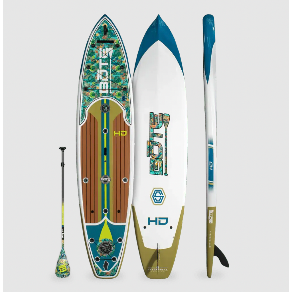 bote-hd-aero-11-6-native-bombardier-inflatable-paddle-board