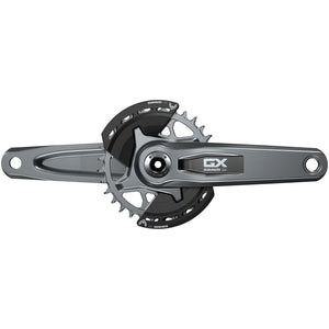 sram-gx-eagle-t-type-wide-crankset-175mm-12-speed-32t-chainring-direct-mount-2-guards-dub-spindle-interface-dark-polar