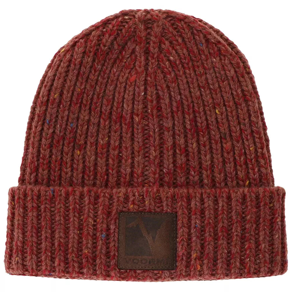 voormi-cuff-beanie