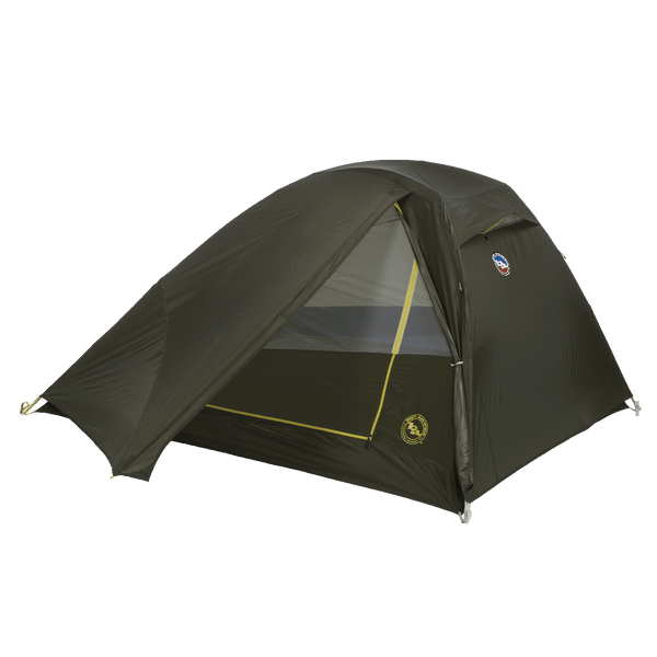 big-agnes-crag-lake-sl3-backpacking-tent