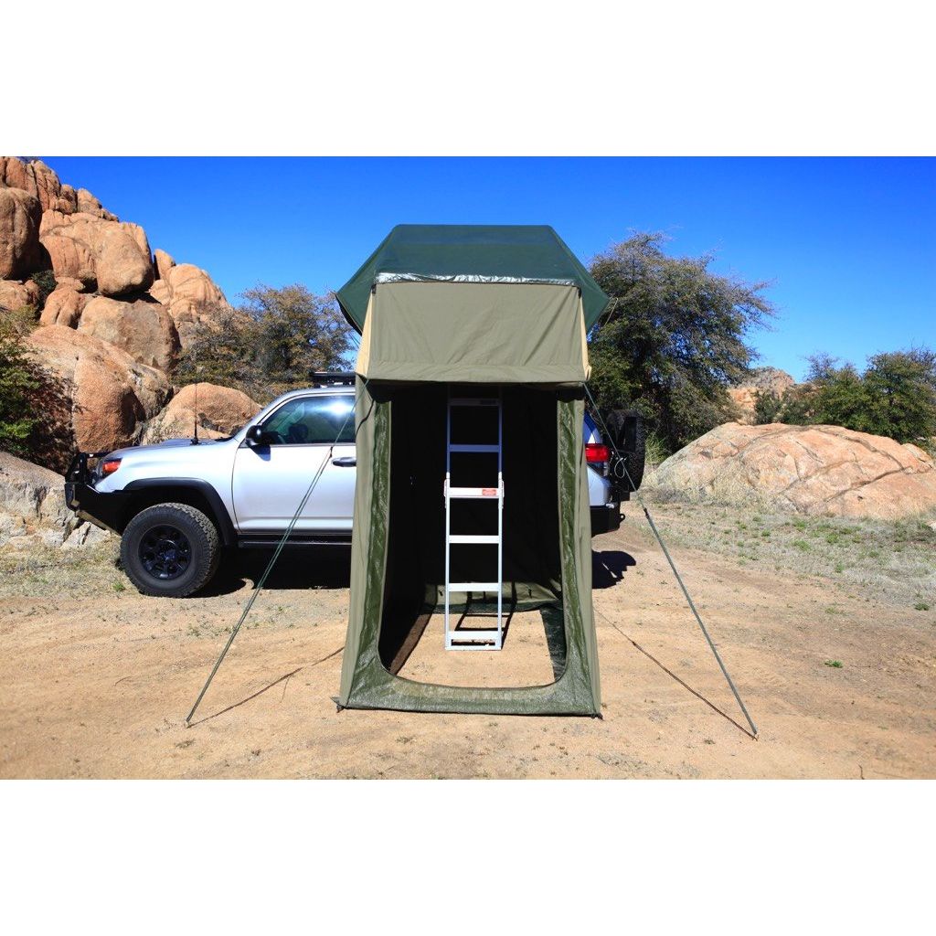 fun-roof-top-tent-wall-set-1