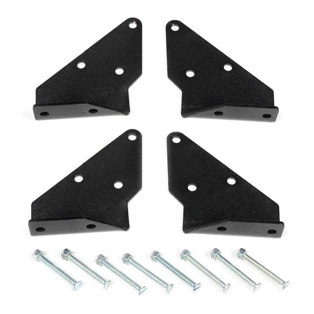 series-3-xklusiv-roof-top-tent-hinge-set-1